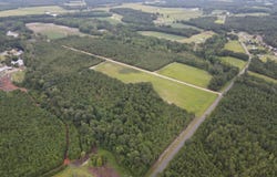 HWY 410, Loris, SC 29569