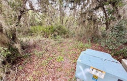 5717 SUN VALLEY Drive, SEBRING, FL 33876