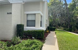 9410 NAKOMA Way, WEEKI WACHEE, FL 34613