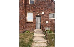 15375 Asbury Park, Detroit, MI 48227