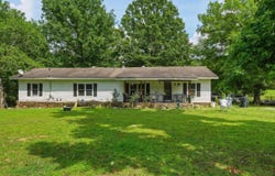 12210 Mt Hester Rd, Cherokee, AL 35616