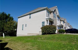 130 Mott Drive, Raymore, MO 64083