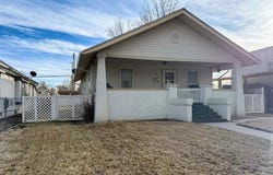 508 E 3RD STREET, Kimball, NE 69145