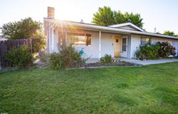 10336 Wright Avenue, Klamath Falls, OR 97603