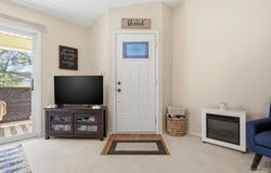 601 E Burgess Rd, Pensacola, FL 32504