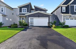 7393 Celebration Drive, Powell, OH 43065