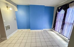 3732 E LOMBARD Street, BALTIMORE, MD 21224
