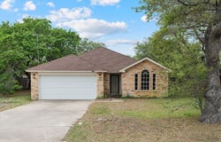 105 STARLIGHT, Ingleside, TX 78362