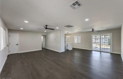 2232 Matheson Street, North Las Vegas, NV 89030