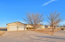 120 Hwy 114 Estates Road, Lubbock, TX 79407