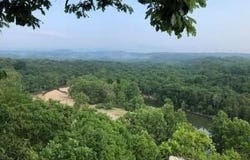 Lone Star Trail, Lead Hill, AR 72644