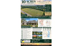 4513 DEXHAM Road, Rowlett, TX 75088