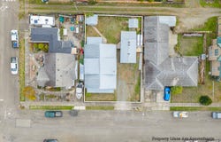645 5TH St, MyrtlePoint, OR 97458