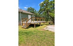 470 Private Road 3650, Paradise, TX 76073