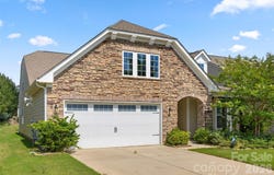 9053 Blue Dasher Drive, Clover, SC 29710