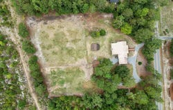 1445 Bay Rd, Hartsville, SC 29550-6952