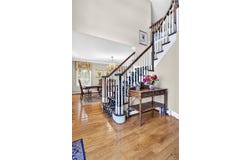 3414 Manchester Road, Wantagh, NY 11793