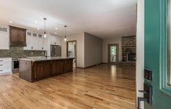 79 Harleys Cove, Murphy, NC 28906