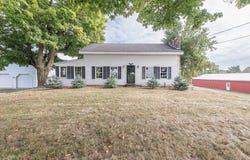 1734 SH 68, Canton, NY 13617