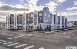 431 S 3rd W, Rexburg, ID 83440