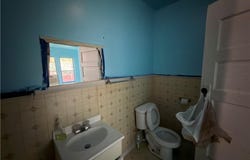 1716 N J ST, Fort Smith, AR 72901