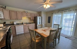 6488 COACH'S LANE, CHINCOTEAGUE, VA 23336