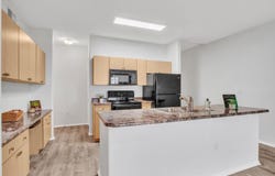 18416 N CAVE CREEK Road, Phoenix, AZ 85032