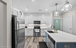 100 Gateway Condos Drive, Surf City, NC 28445