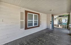 840 Work Drive, Akron, OH 44320
