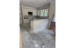 201 Patriots Village Court, West Point, VA 23181