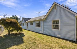 28655 SE GLOVER Rd, EagleCreek, OR 97022