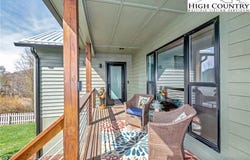 885 Alpine Drive, Seven Devils, NC 28604