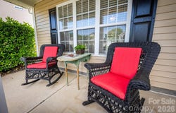 10809 Traders Court, Davidson, NC 28036