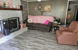 242 SKYLINE Cir, Jasper, AL 35501