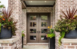 11880 Spring Mill Road, Carmel, IN 46032