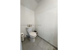 11449 W 34th Ln, Hialeah, FL 33018