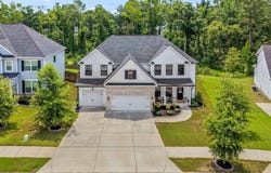 825 Lost Grove Trail, Evans, GA 30809