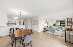 101 Oak Court, Daly City, CA 94014