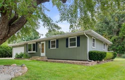 409 Trail Street, Michigan City, IN 46360