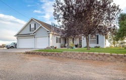 567 Smokey Mountain Dr., Jerome, ID 83338