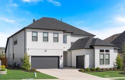 3116 Berkeley Avenue, Copper Canyon, TX 75077