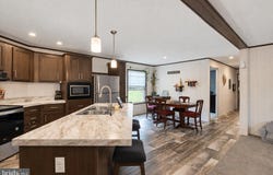 1410 HAY Road, TEMPLE, PA 19560