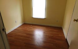 637 NY, Waverly, NY 14892