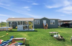 126 Common Way, Boyd, TX 76023