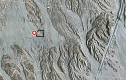 697-370-021, Coachella, CA 92236