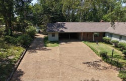 731 Academy Drive, Benton, MS 39039