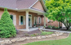 1005 Riverwatch Trace, Sparta, TN 38583