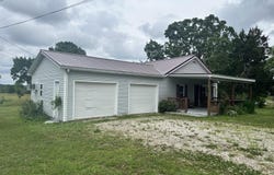 17432 Mo 19, Alton, MO 65606