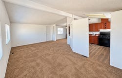 60575 Joshua Tree Lane, Landers, CA 92285