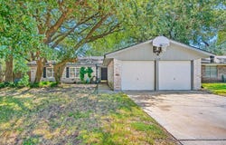 2130 Eastwind, Ingleside, TX 78362